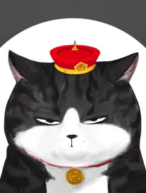 久久久影院民国轻喜剧短剧重生之我在民国卖咖啡海报